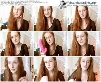 myfreecams-gingergiggles-webcam-show-07_01_2016-15_31_22