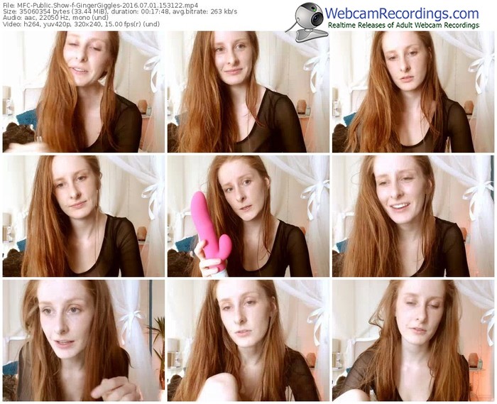myfreecams-gingergiggles-webcam-show-07_01_2016-15_31_22