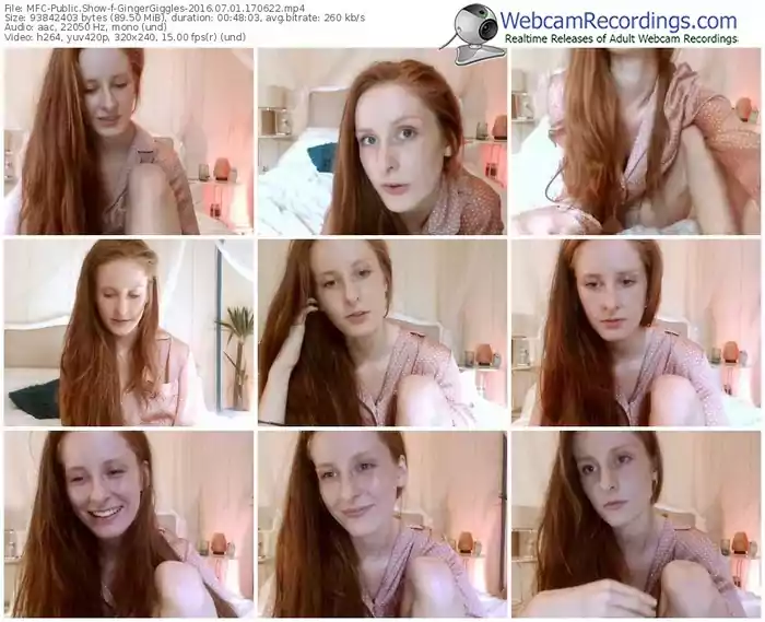 myfreecams-gingergiggles-webcam-show-07_01_2016-17_06_22