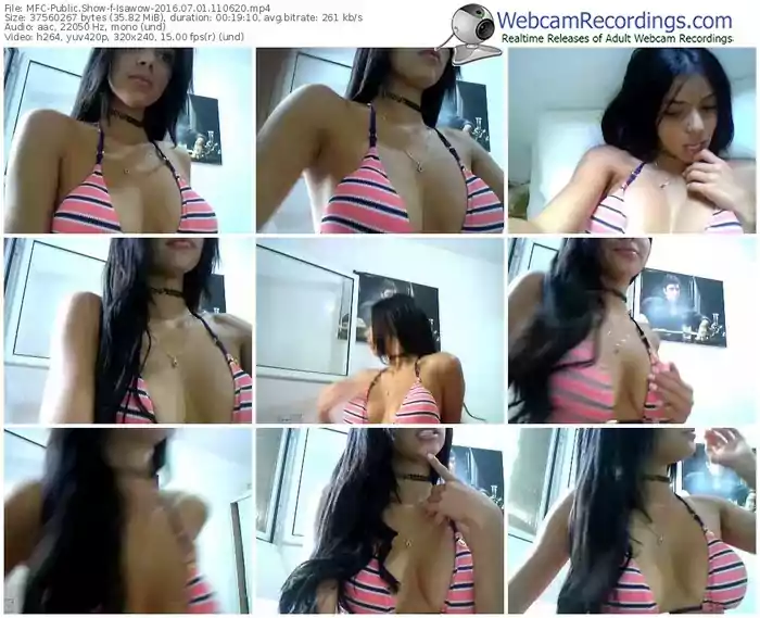 myfreecams-isawow-webcam-show-07_01_2016-11_06_20