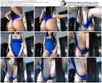 myfreecams-jane_cz-webcam-show-07_01_2016-13_36_22