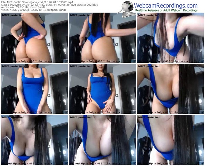 myfreecams-jane_cz-webcam-show-07_01_2016-13_36_22