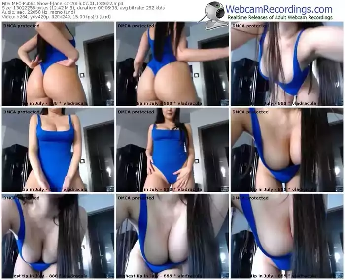 myfreecams-jane_cz-webcam-show-07_01_2016-13_36_22