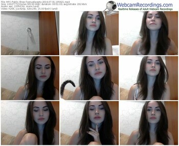 myfreecams-jenyasweety-webcam-show-07_01_2016-19_56_21