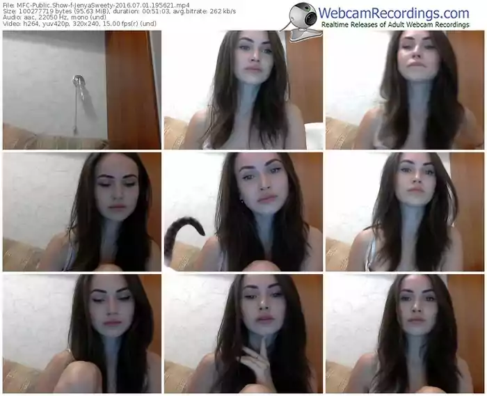myfreecams-jenyasweety-webcam-show-07_01_2016-19_56_21