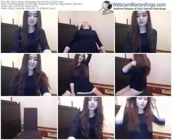 myfreecams-johnykey-webcam-show-07_01_2016-13_31_21