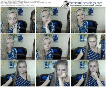 myfreecams-judybridge-webcam-show-07_01_2016-10_31_21