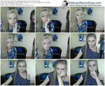 myfreecams-judybridge-webcam-show-07_01_2016-10_31_21