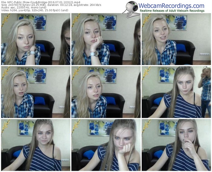 myfreecams-judybridge-webcam-show-07_01_2016-10_31_21