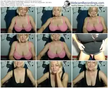 myfreecams-ladyyasmin-webcam-show-07_01_2016-21_21_22