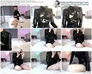 myfreecams-latexgame-webcam-show-07_01_2016-20_21_21