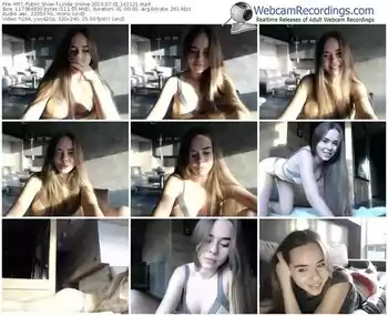 myfreecams-linda_0nline-webcam-show-07_01_2016-16_11_21