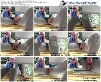 myfreecams-mika_cali-webcam-show-07_01_2016-12_06_21