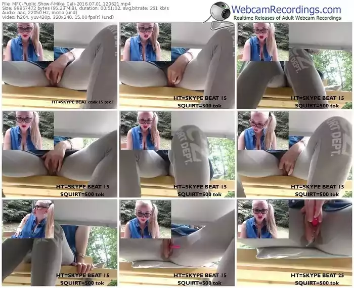 myfreecams-mika_cali-webcam-show-07_01_2016-12_06_21