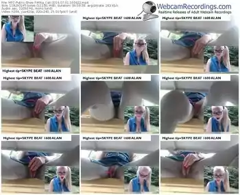 myfreecams-mika_cali-webcam-show-07_01_2016-16_06_22