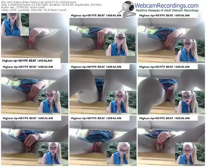 myfreecams-mika_cali-webcam-show-07_01_2016-16_06_22