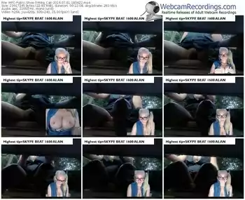 myfreecams-mika_cali-webcam-show-07_01_2016-18_06_22