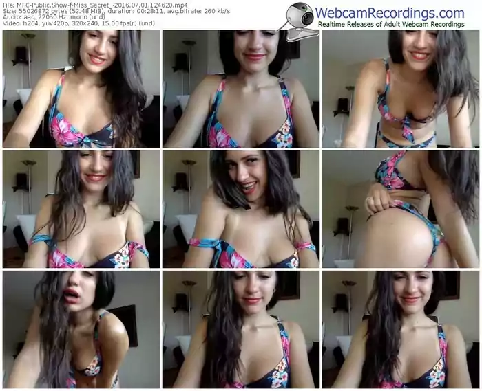 myfreecams-miss_secret_-webcam-show-07_01_2016-12_46_20