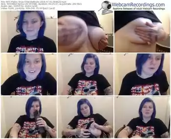 myfreecams-nerdiebirdie-webcam-show-07_01_2016-08_36_20