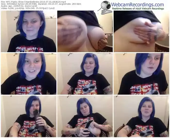 myfreecams-nerdiebirdie-webcam-show-07_01_2016-08_36_20