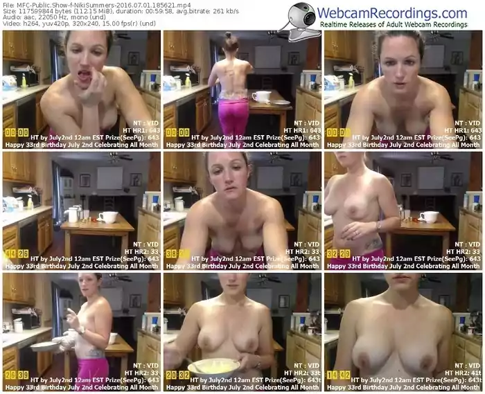 myfreecams-nikisummers-webcam-show-07_01_2016-18_56_21
