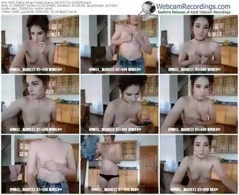 myfreecams-noel_marie-webcam-show-07_01_2016-23_56_24