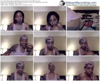 myfreecams-redbonexoxo-webcam-show-07_01_2016-08_51_21