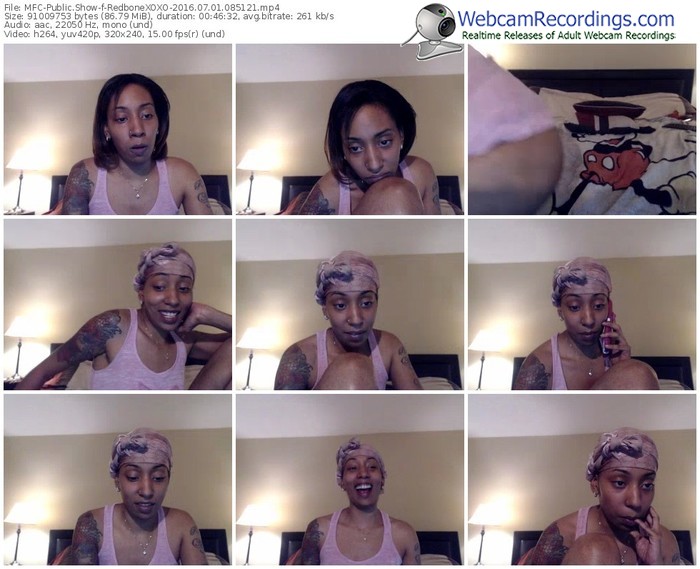 myfreecams-redbonexoxo-webcam-show-07_01_2016-08_51_21