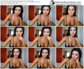 myfreecams-sassycassieee-webcam-show-07_01_2016-10_11_20