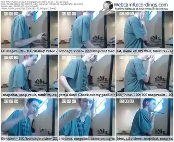 myfreecams-snugglepunk-webcam-show-07_01_2016-10_31_23