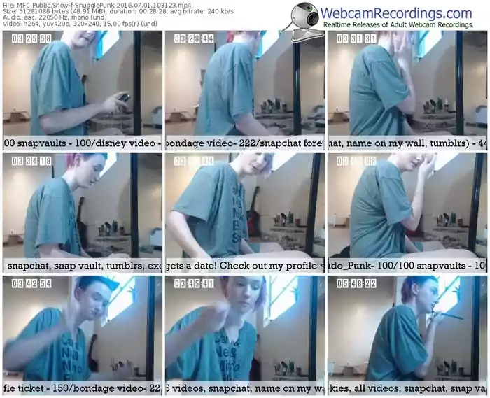 myfreecams-snugglepunk-webcam-show-07_01_2016-10_31_23