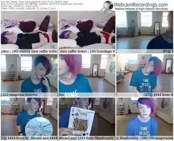 myfreecams-snugglepunk-webcam-show-07_01_2016-23_56_21