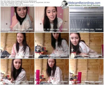 myfreecams-sophie-webcam-show-07_01_2016-08_36_20