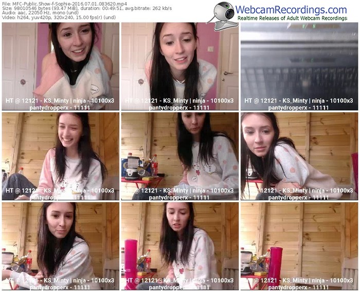 myfreecams-sophie-webcam-show-07_01_2016-08_36_20