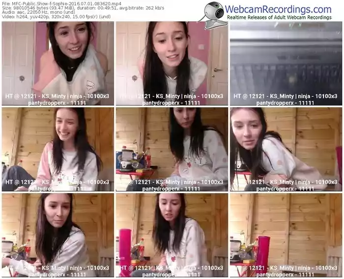 myfreecams-sophie-webcam-show-07_01_2016-08_36_20