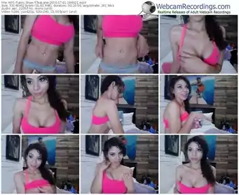 myfreecams-tealane-webcam-show-07_01_2016-18_46_21