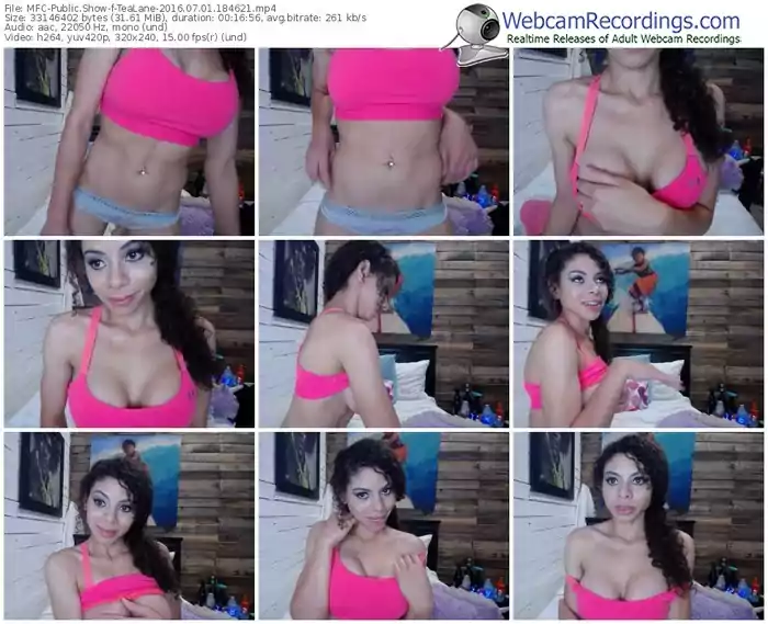 myfreecams-tealane-webcam-show-07_01_2016-18_46_21