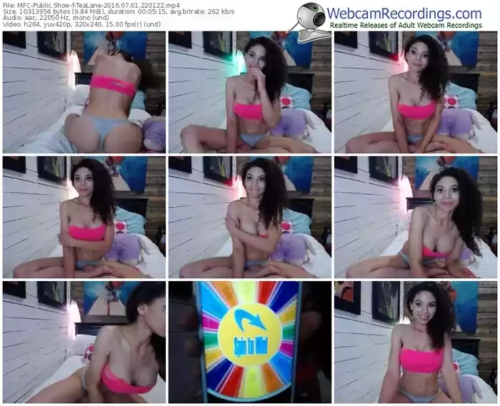 myfreecams-tealane-webcam-show-07_01_2016-22_01_22