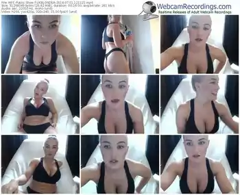 myfreecams-ukblondea-webcam-show-07_01_2016-12_11_21