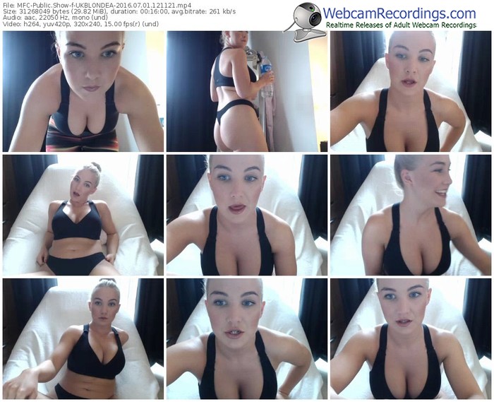 myfreecams-ukblondea-webcam-show-07_01_2016-12_11_21
