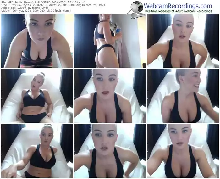 myfreecams-ukblondea-webcam-show-07_01_2016-12_11_21