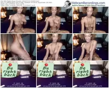 myfreecams-vixenv_-webcam-show-07_01_2016-16_26_21