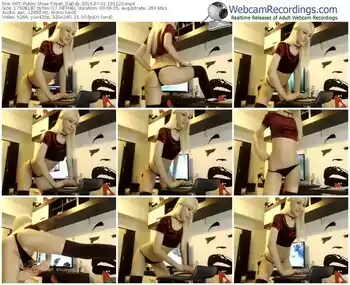 myfreecams-yeah_daddy-webcam-show-07_01_2016-19_11_20