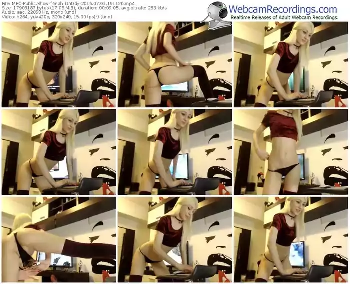 myfreecams-yeah_daddy-webcam-show-07_01_2016-19_11_20