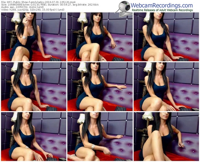 myfreecams-emilyladyy-webcam-show-07_01_2016-10_51_20