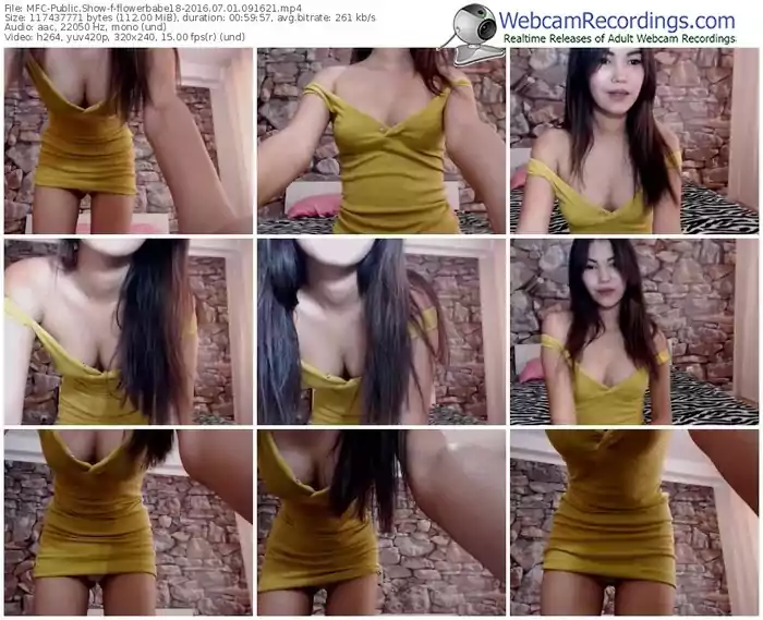 myfreecams-flowerbabe18-webcam-show-07_01_2016-09_16_21