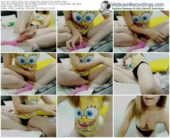 myfreecams-kim_baby333-webcam-show-07_01_2016-19_26_21