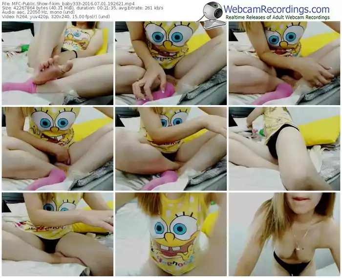 myfreecams-kim_baby333-webcam-show-07_01_2016-19_26_21