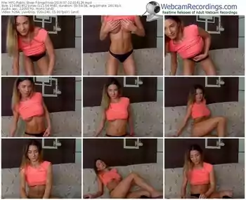 myfreecams-angelyssa-webcam-show-07_02_2016-01_41_26