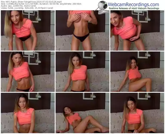 myfreecams-angelyssa-webcam-show-07_02_2016-01_41_26